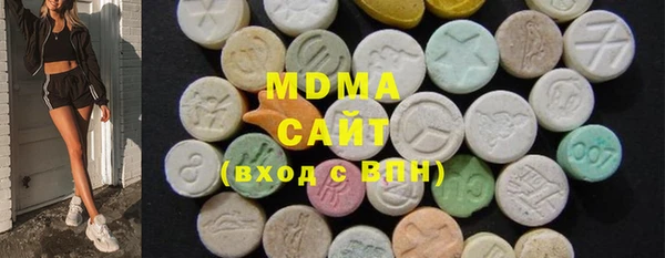 ешки Алзамай