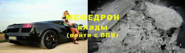 СК Алексеевка