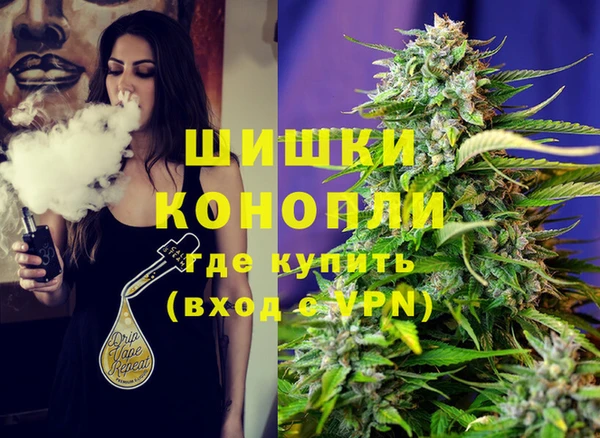 ешки Алзамай