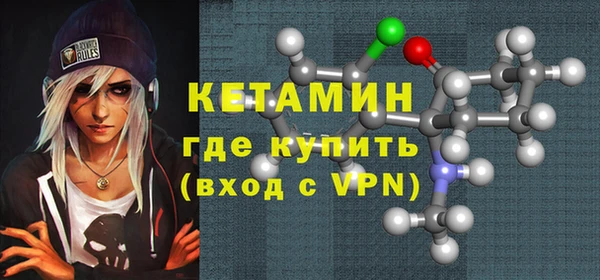 СК Алексеевка