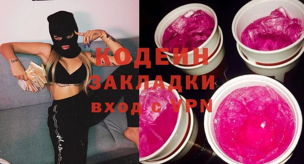 ешки Алзамай