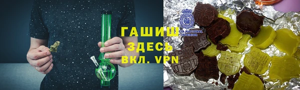 СК Алексеевка